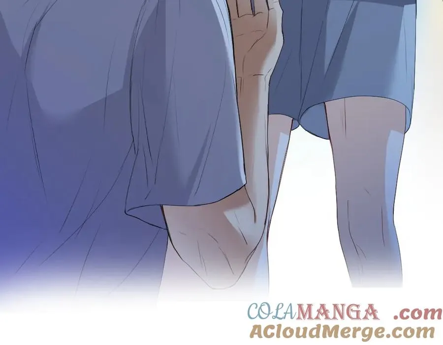 第29话 烟花下再被求婚 第101页