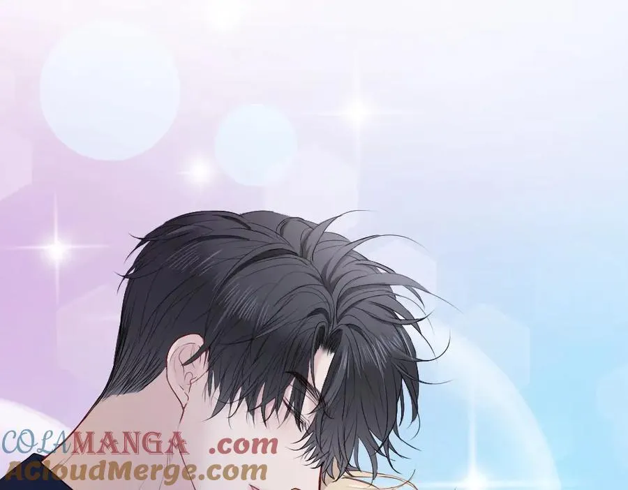 第29话 烟花下再被求婚 第105页