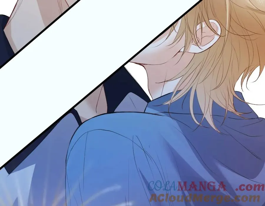 第29话 烟花下再被求婚 第109页