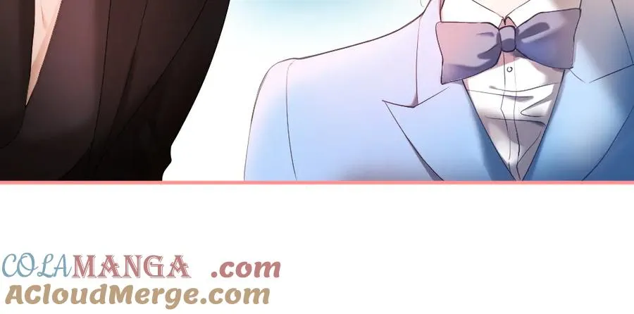 第30话 洛洛生命垂危！ 第13页