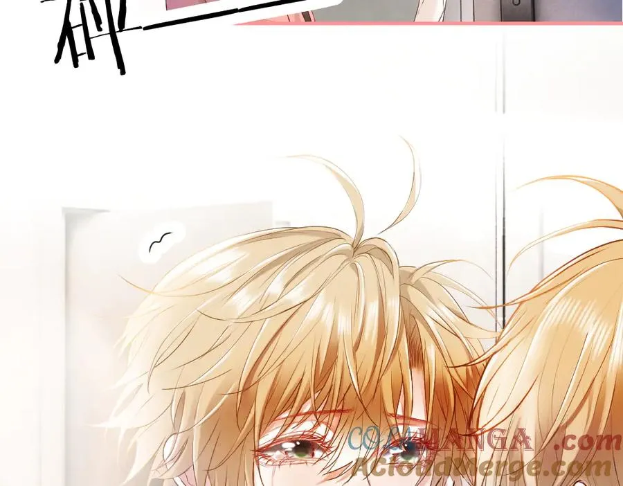 第30话 洛洛生命垂危！ 第21页
