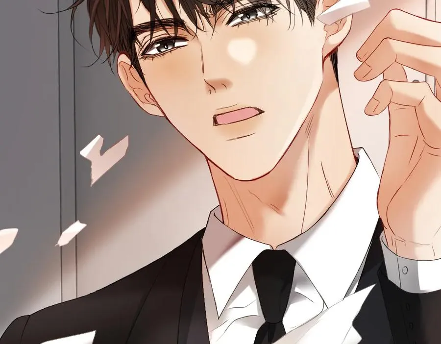 第30话 洛洛生命垂危！ 第60页