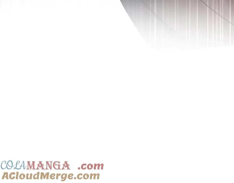 第30话 洛洛生命垂危！ 第69页