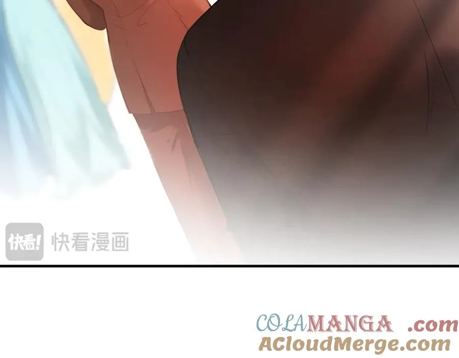 第30话 洛洛生命垂危！ 第73页