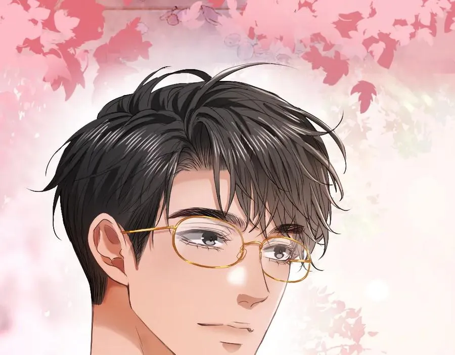 第30话 洛洛生命垂危！ 第79页