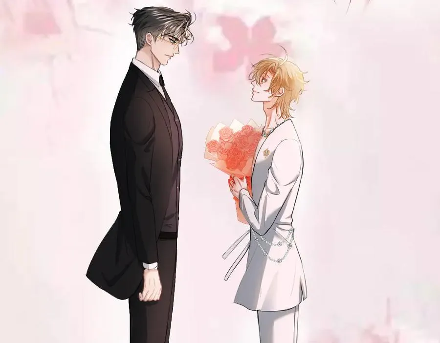 第30话 洛洛生命垂危！ 第86页