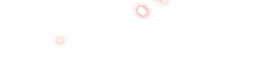 第30话 洛洛生命垂危！ 第96页