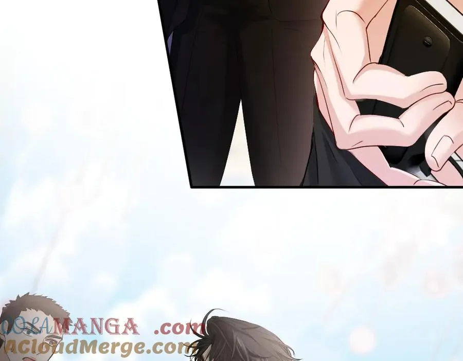 第30话 洛洛生命垂危！ 第109页