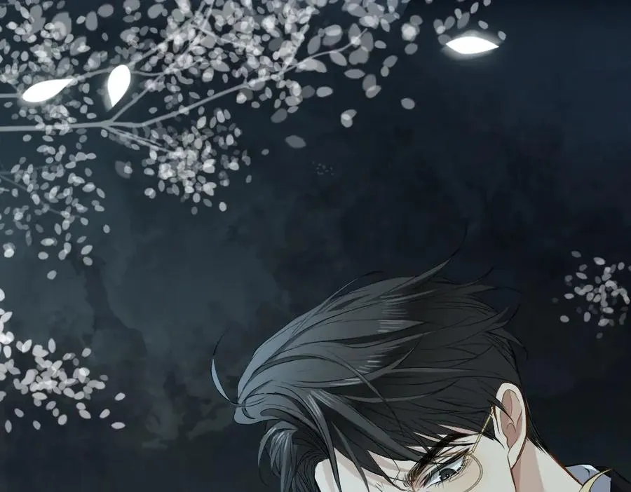 第31话 傅庭川殉情 第12页