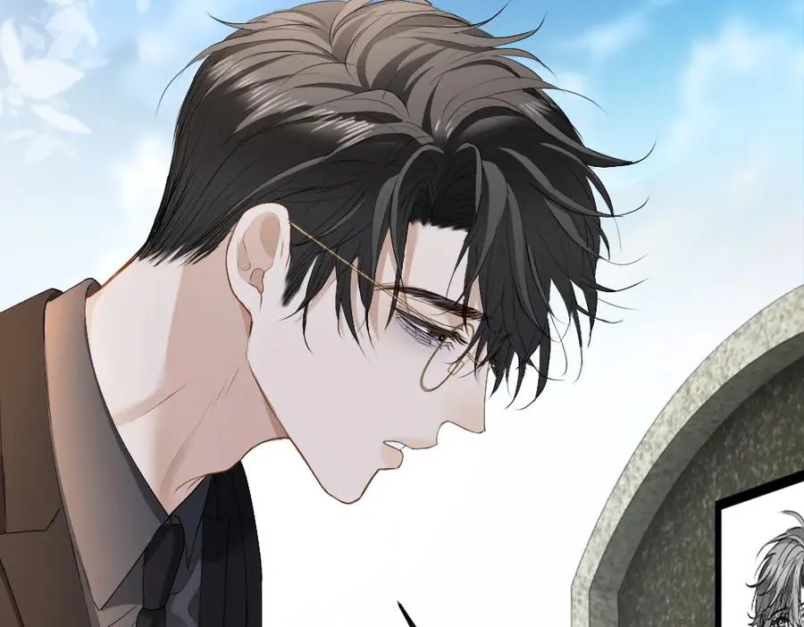 第31话 傅庭川殉情 第35页