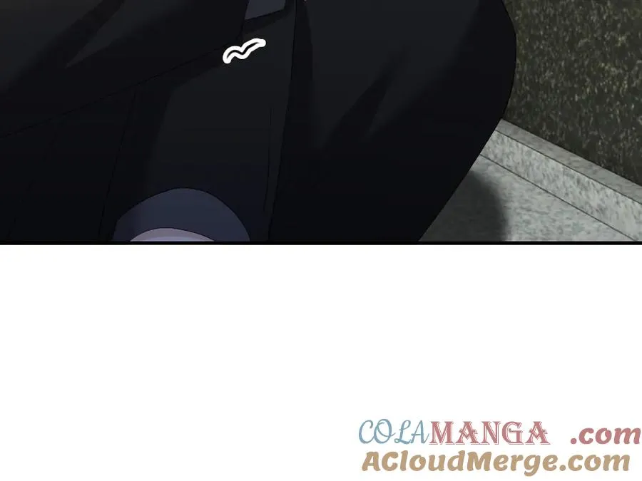 第31话 傅庭川殉情 第37页