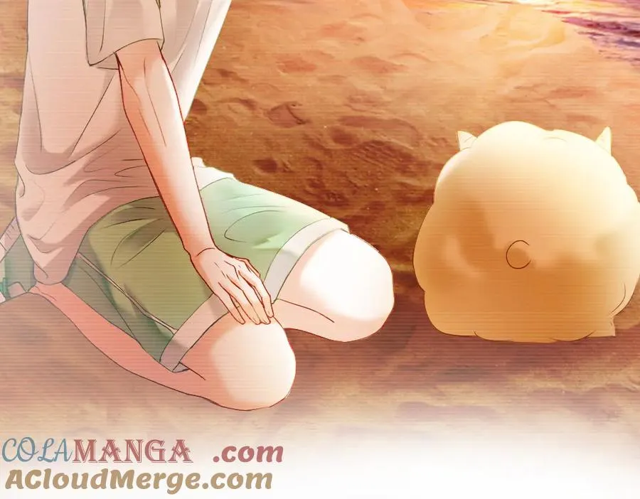 第31话 傅庭川殉情 第53页
