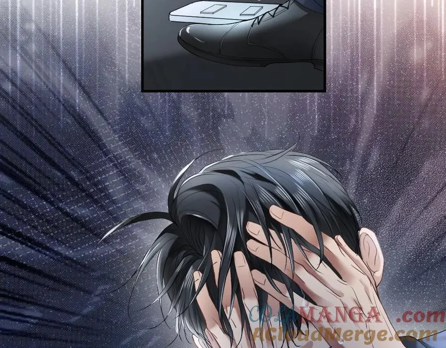 第31话 傅庭川殉情 第57页