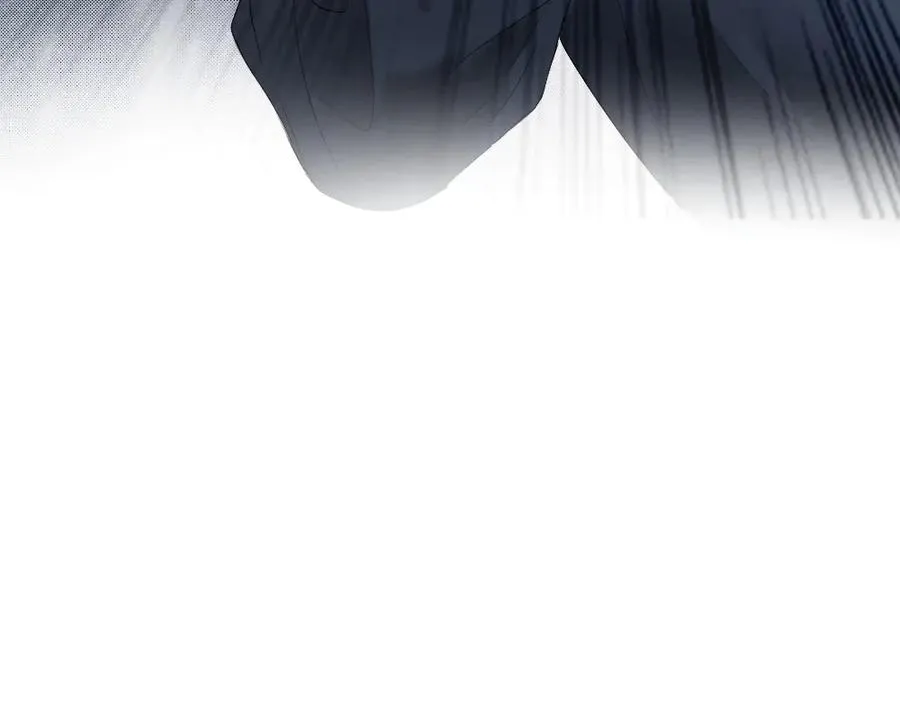 第31话 傅庭川殉情 第59页