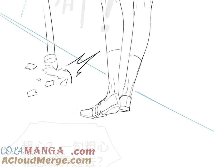 第31话 傅庭川殉情 第121页