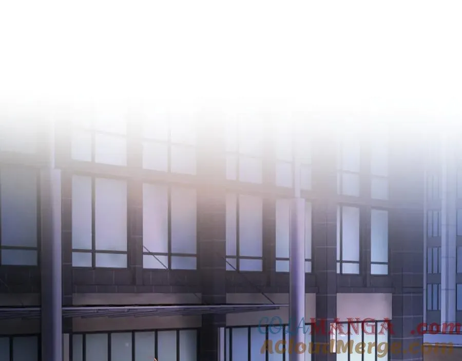 第33话 霍爷超A替洛洛撑腰 第5页