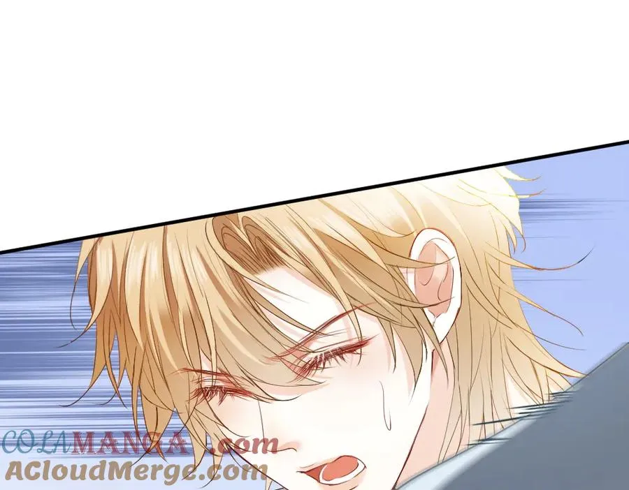 第33话 霍爷超A替洛洛撑腰 第57页