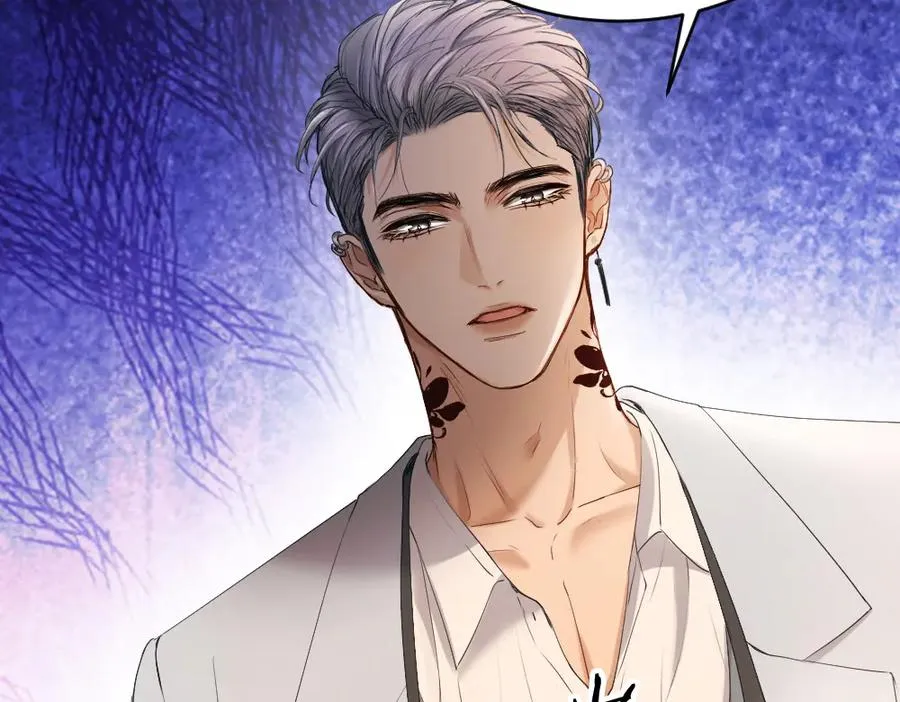 第33话 霍爷超A替洛洛撑腰 第63页