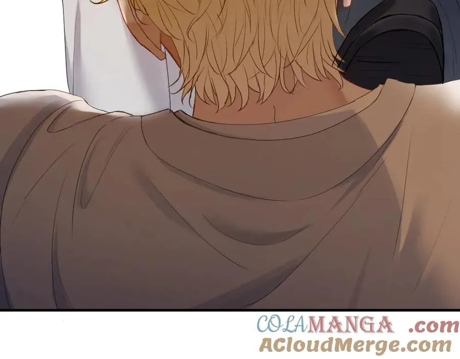 第33话 霍爷超A替洛洛撑腰 第65页