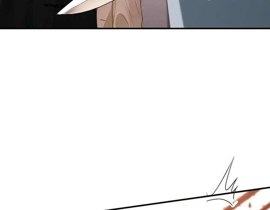 第33话 霍爷超A替洛洛撑腰 第72页