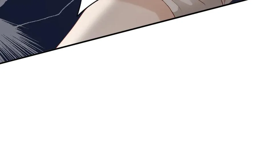 第33话 霍爷超A替洛洛撑腰 第98页