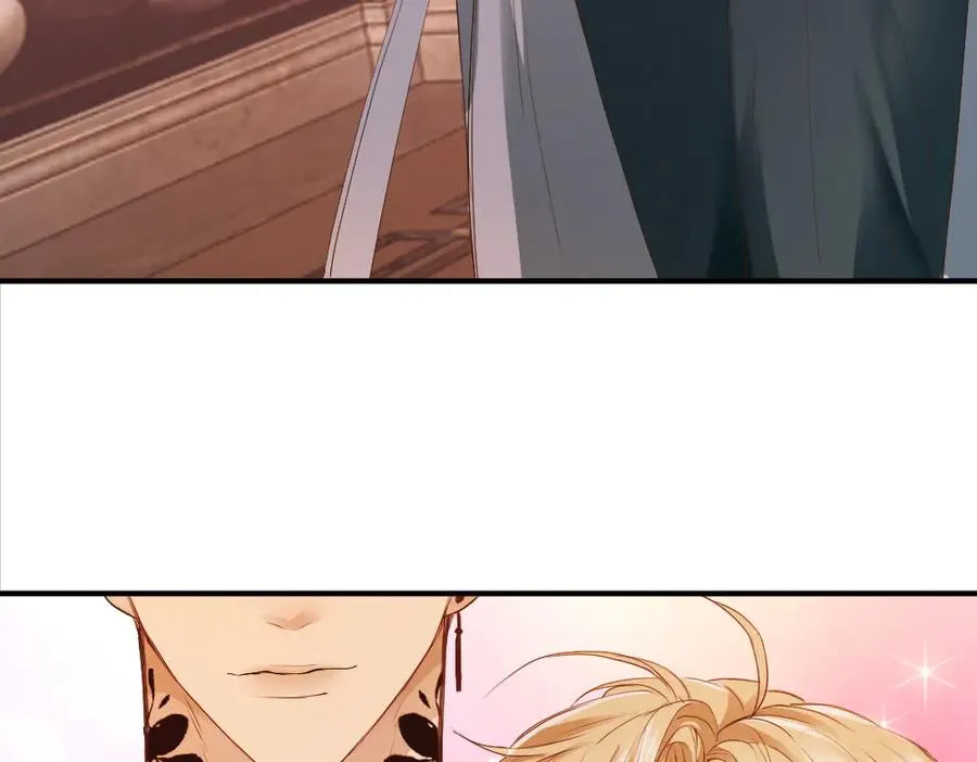 第33话 霍爷超A替洛洛撑腰 第104页