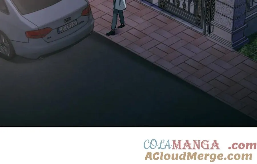 第33话 霍爷超A替洛洛撑腰 第109页