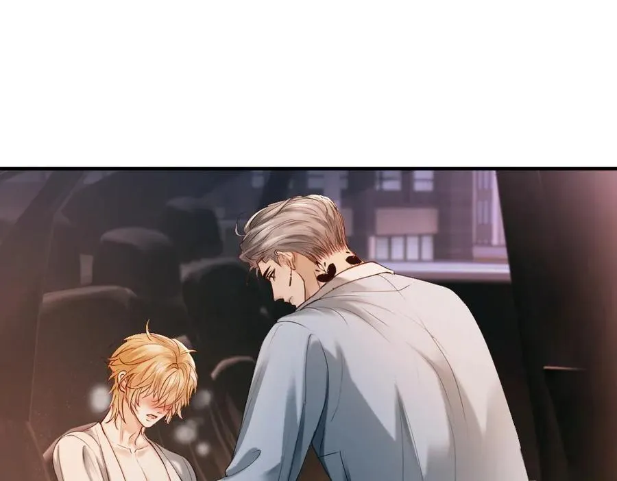 第33话 霍爷超A替洛洛撑腰 第110页
