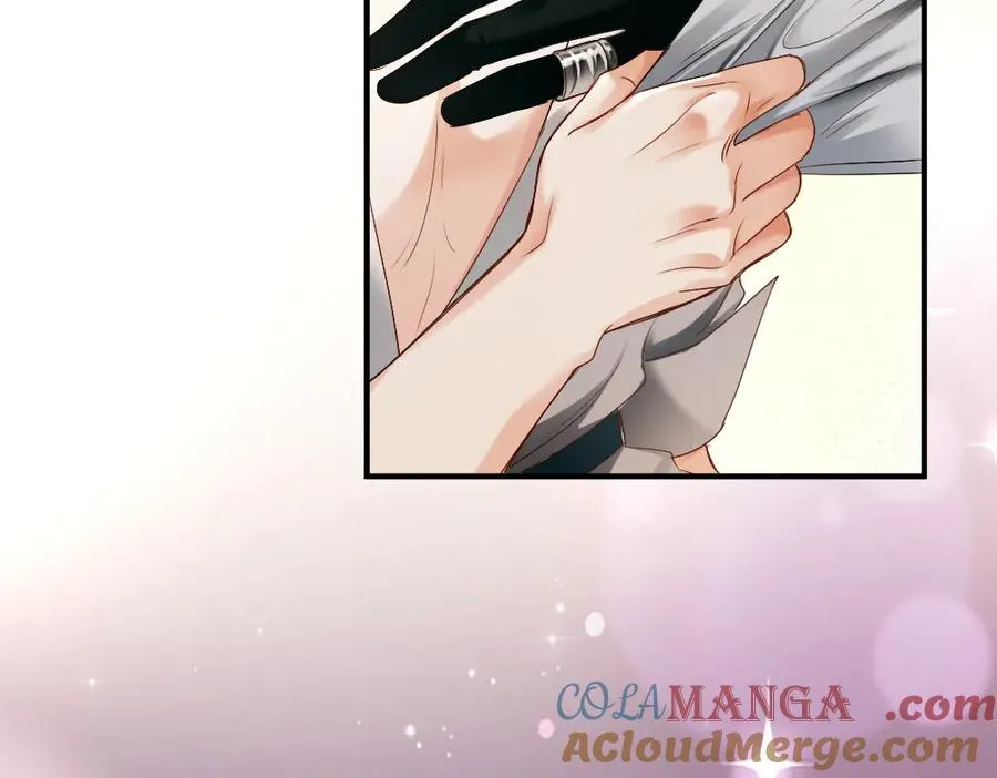 第33话 霍爷超A替洛洛撑腰 第113页