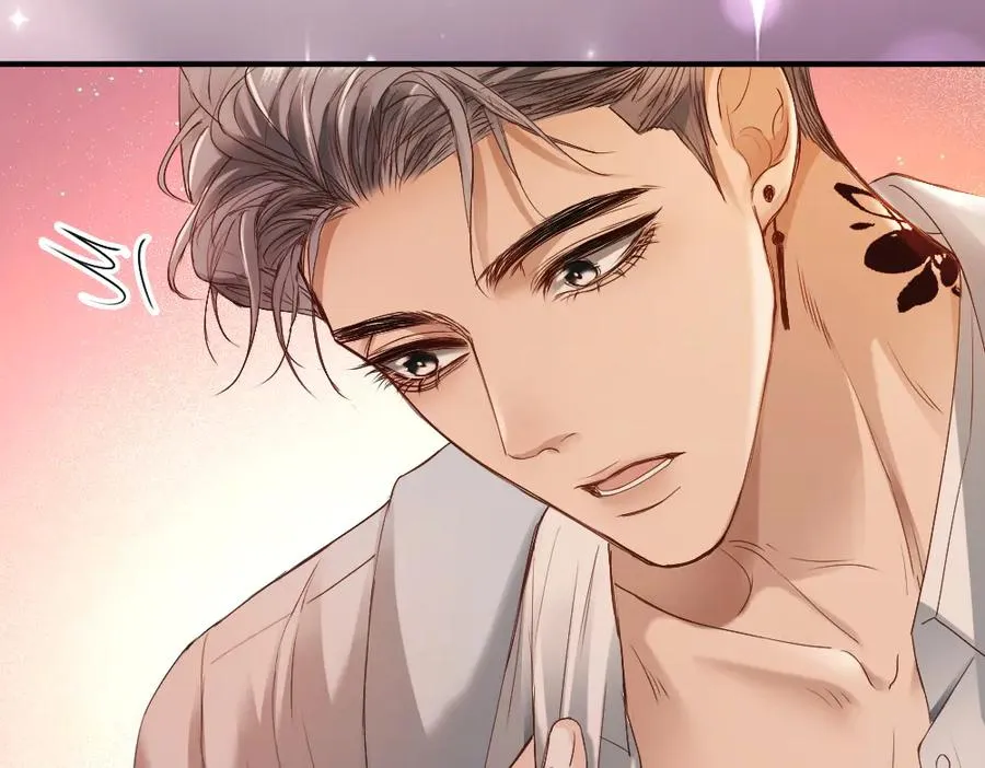 第33话 霍爷超A替洛洛撑腰 第114页