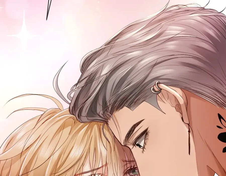 第33话 霍爷超A替洛洛撑腰 第116页