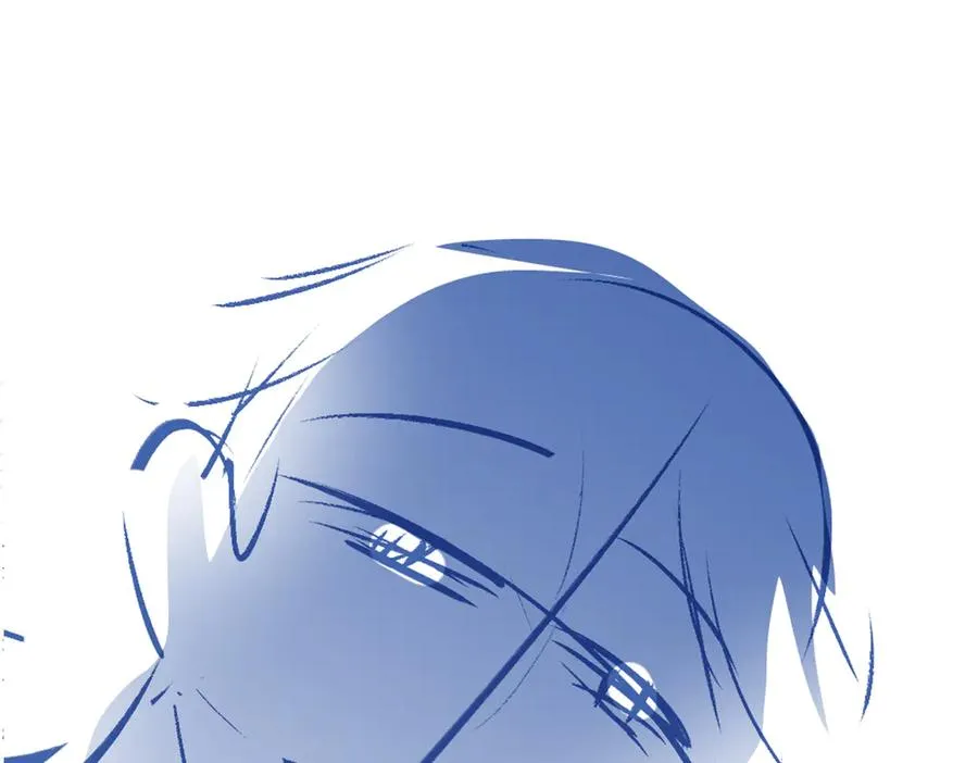 第33话 霍爷超A替洛洛撑腰 第127页