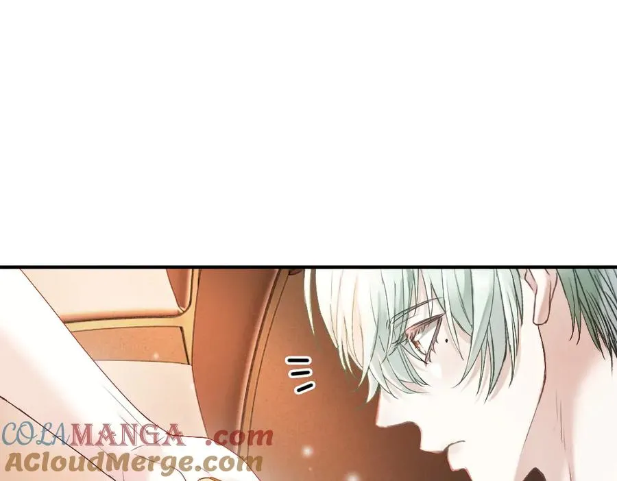 第36话 林致意上演茶艺 第5页
