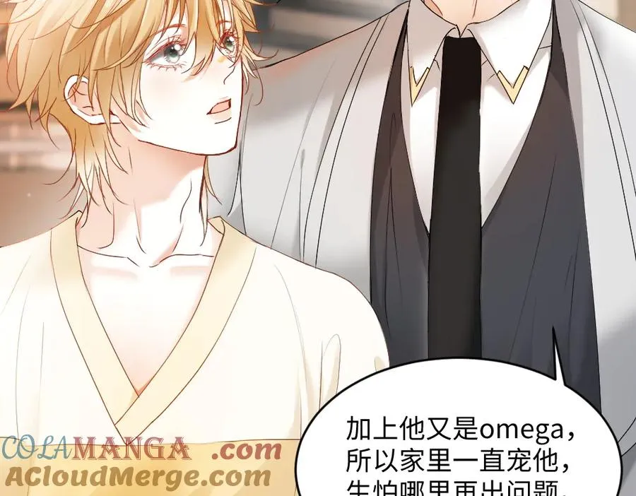 第36话 林致意上演茶艺 第17页