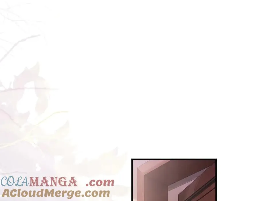 第36话 林致意上演茶艺 第41页