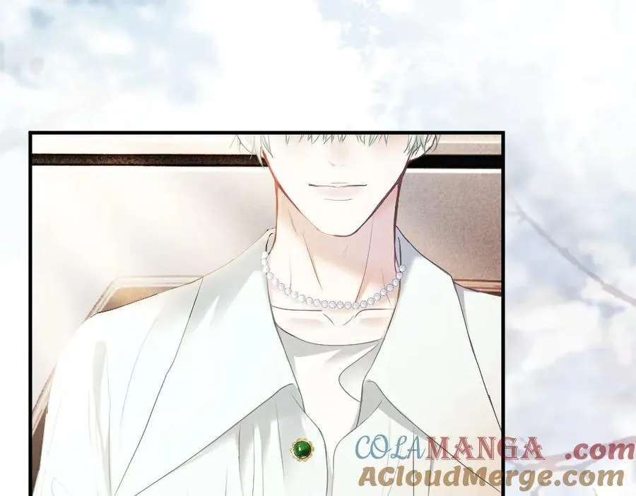 第36话 林致意上演茶艺 第65页