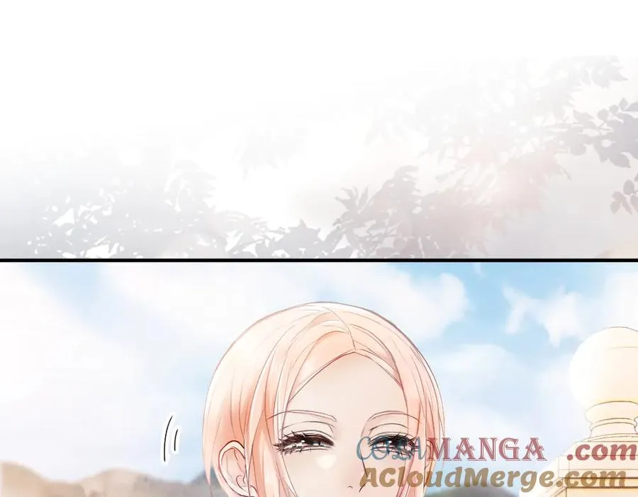 第37话 有仇当场报 第5页