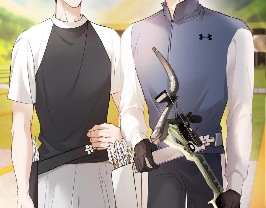 第37话 有仇当场报 第24页