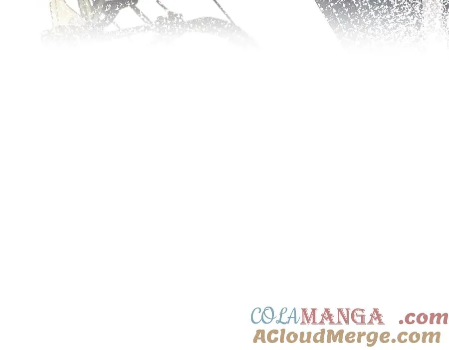 第37话 有仇当场报 第33页