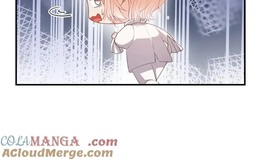 第37话 有仇当场报 第41页