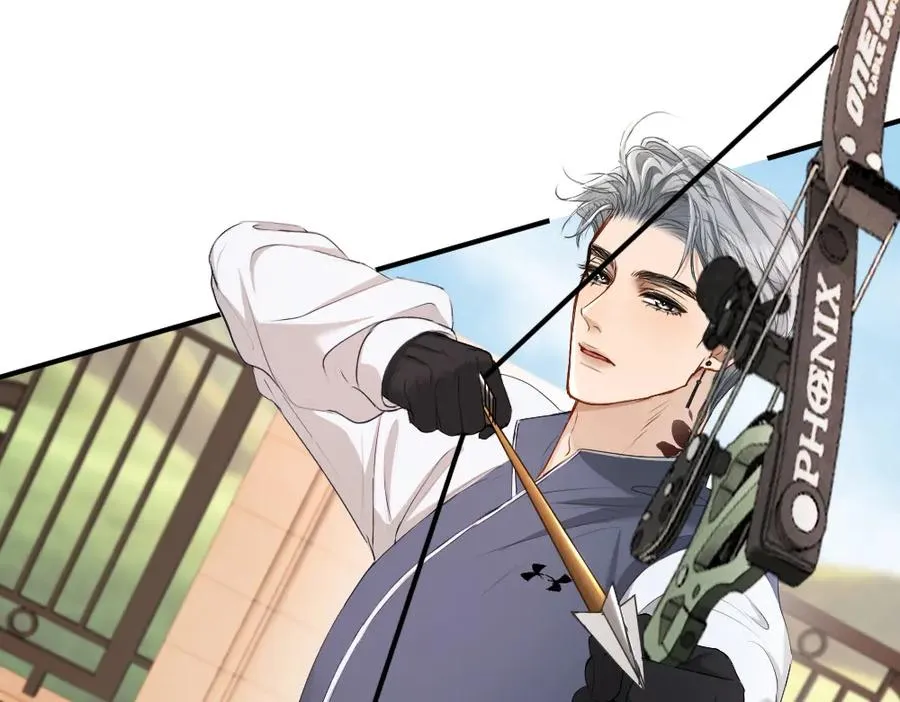 第37话 有仇当场报 第46页