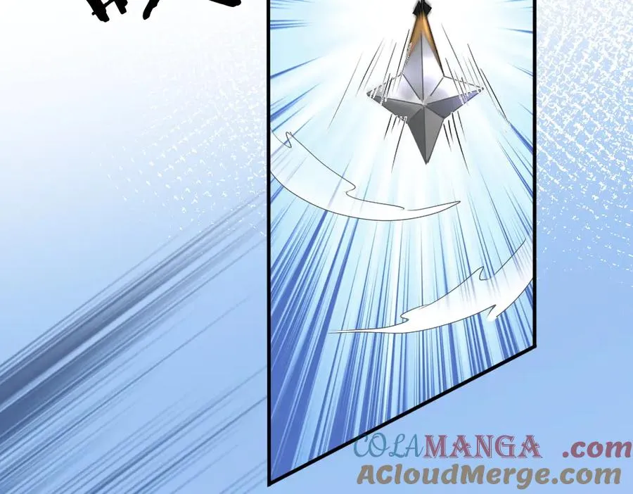 第37话 有仇当场报 第49页