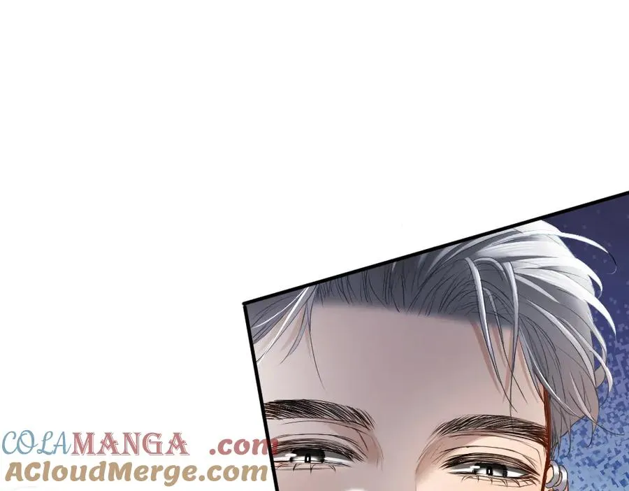 第37话 有仇当场报 第53页
