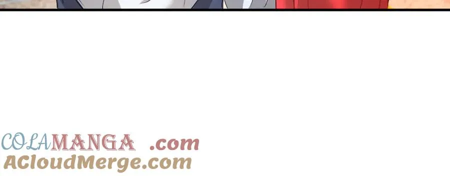 第37话 有仇当场报 第61页
