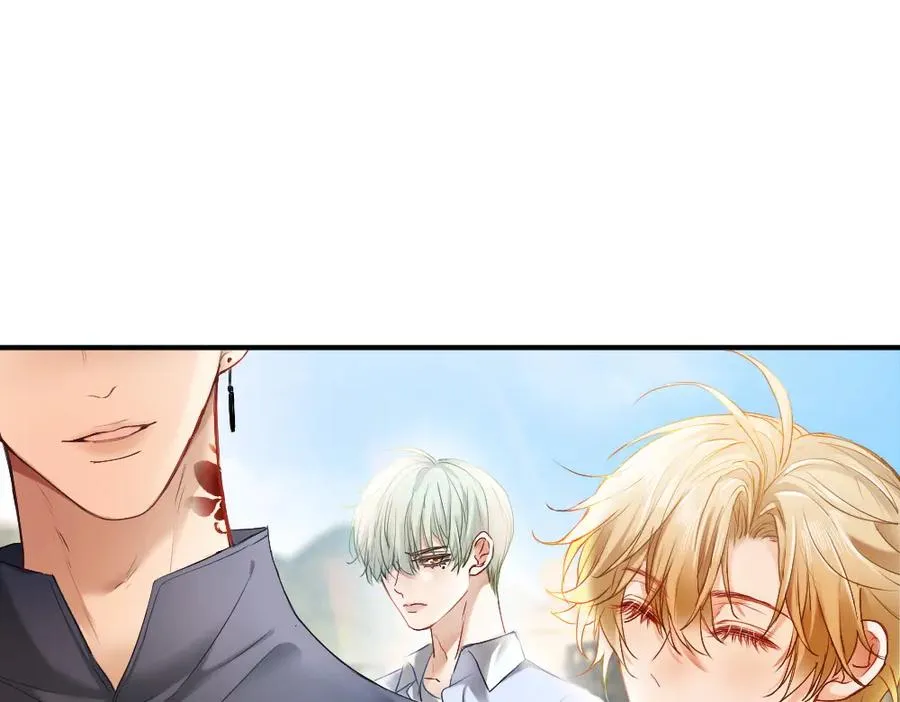 第37话 有仇当场报 第62页