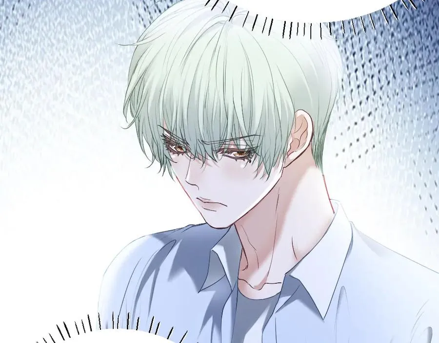 第37话 有仇当场报 第64页