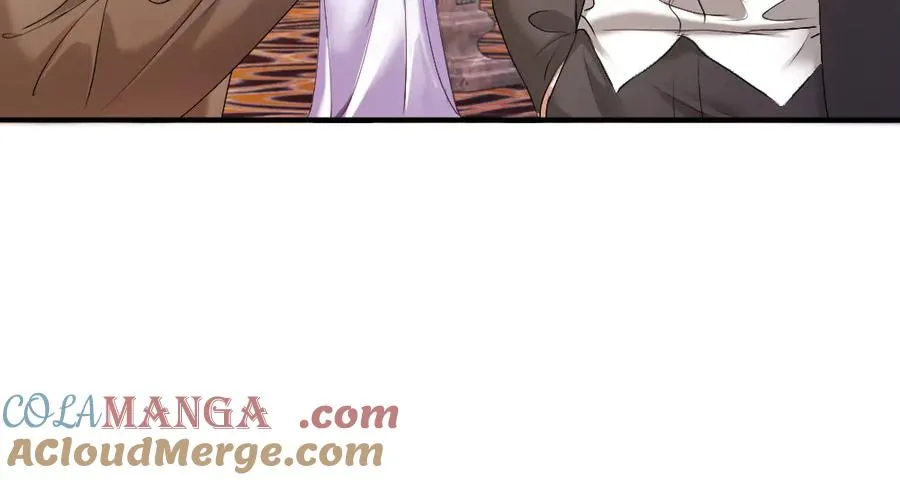 第37话 有仇当场报 第69页