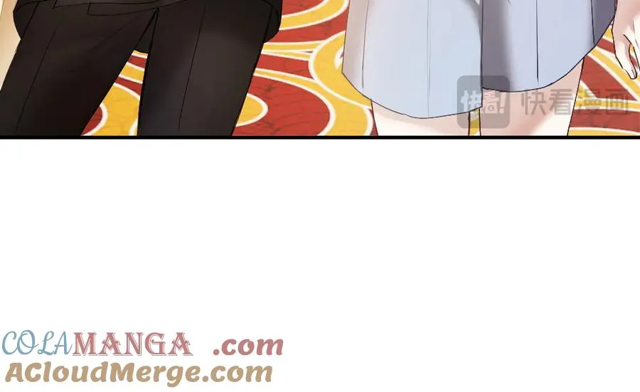 第37话 有仇当场报 第85页