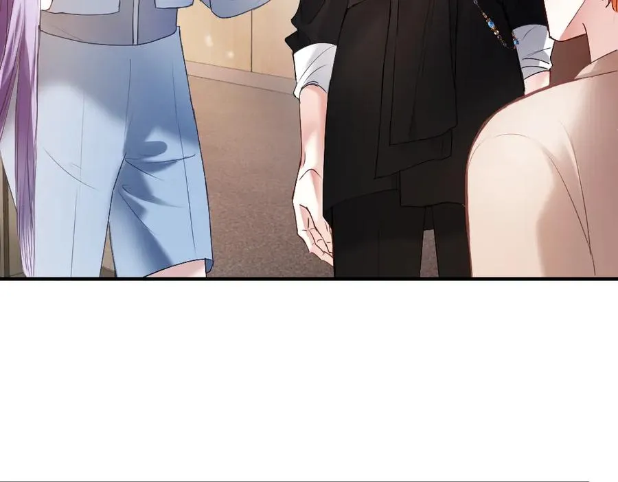 第37话 有仇当场报 第90页