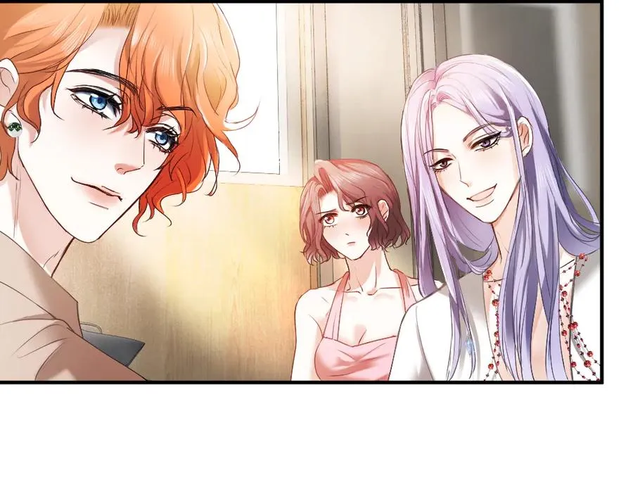 第37话 有仇当场报 第91页